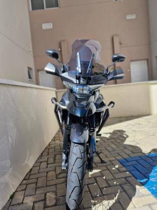 ZONTES T350 X ZONTES T350 X